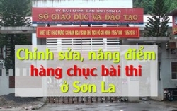 thu khoa truong dai hoc su pham ha noi duoc nang khong 1485 diem