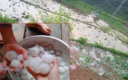 mua da gio loc o nghe an ha tinh