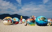 quang nam khoi phuc con duong thuyen thung nat tuom tung nhan ky luc