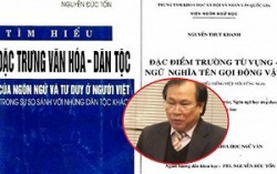 vinh danh nhung nguoi quotsang taoquot cho su phong phu cua tieng viet