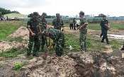 don phuong xoa ten roi lai de nghi phuc hoi danh hieu anh hung liet si