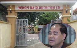 cuu hieu truong bi cao buoc xam hai tinh duc 7 nam sinh