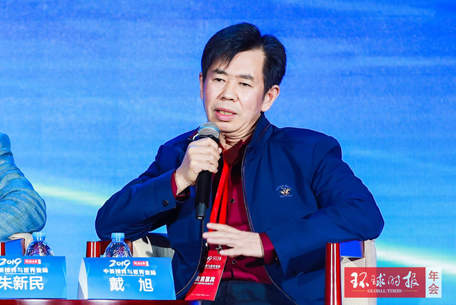 tuong trung quoc keu goi danh chim 2 tau san bay my tren bien dong gay thuong vong 10000 nguoi