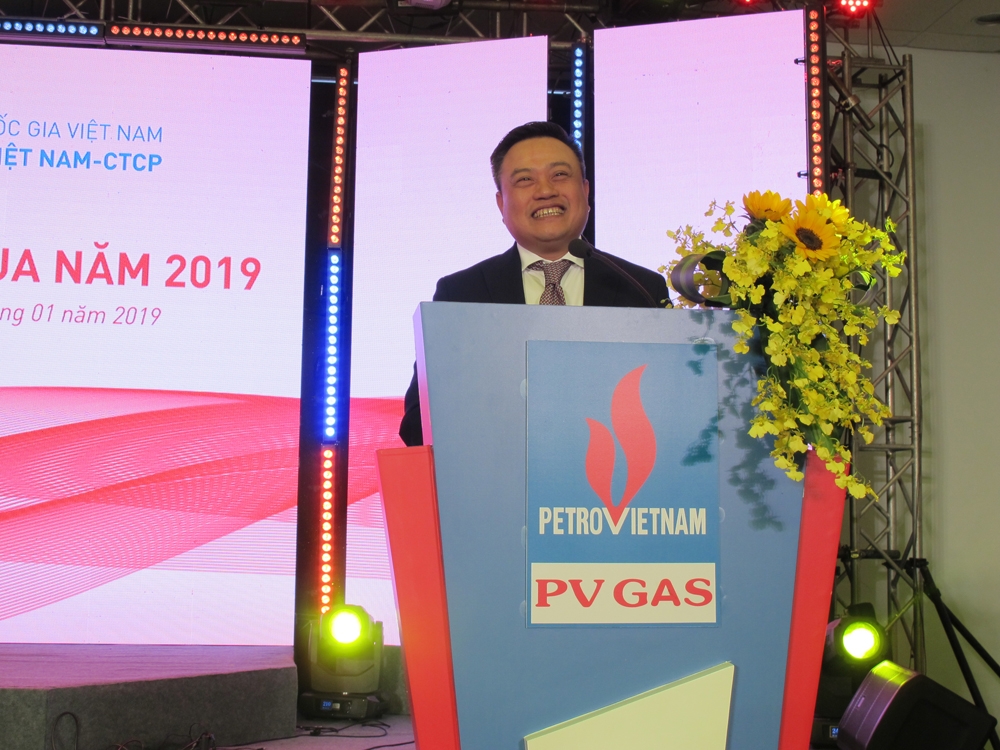 pv gas phat dong thi dua hoan thanh tot nhiem vu sxkd nam 2019