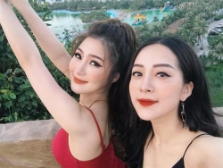 thu minh huong tram guong vo lai lanh sau 6 nam cach mat