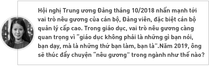 bo truong phung xuan nha nam 2019 la den do