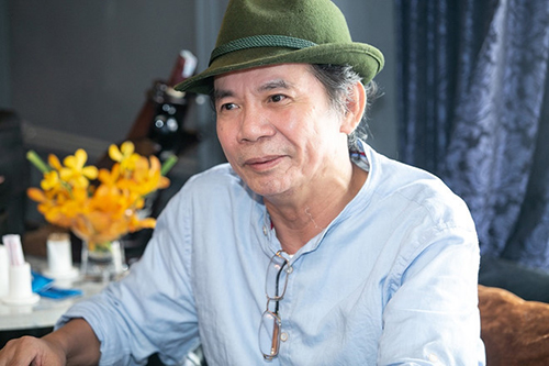 nguyen trong tao mot doi phong tung lang bang