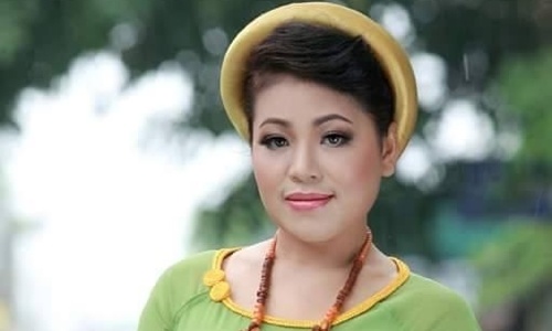 nguyen trong tao mot doi phong tung lang bang
