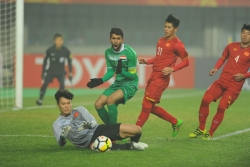 bao han tuyen viet nam duoc fifa goi ten cua nao truoc iraq