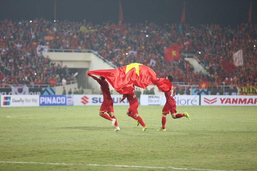 pho thu tuong hy vong tuyen viet nam qua duoc vong bang asian cup