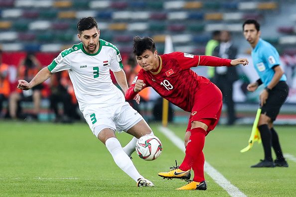 asian cup ban thang cua ali adnan va bai hoc cho doi tuyen viet nam