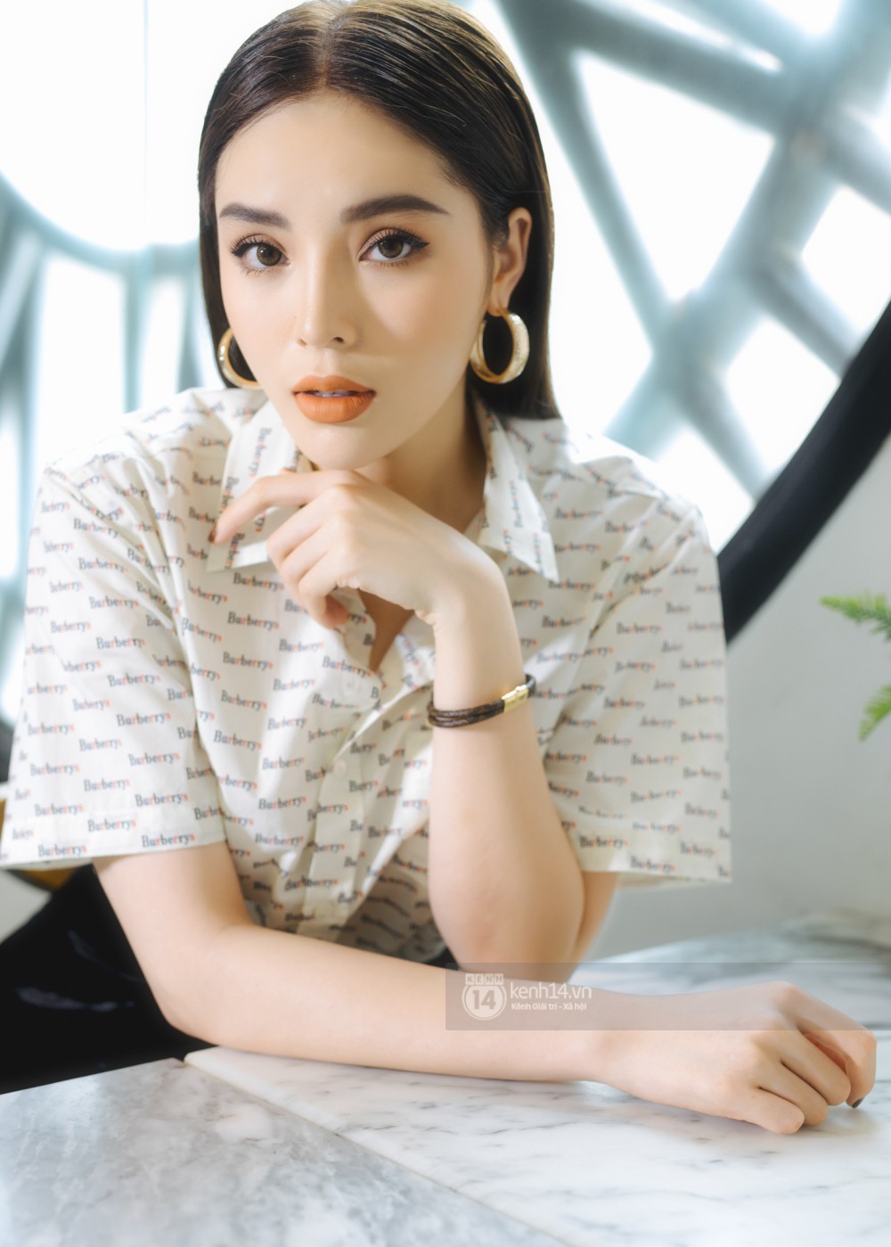 ky duyen bat dau co the muon nhung khong duoc sai them nua