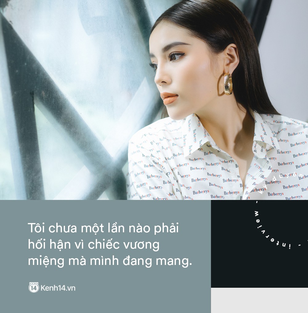 ky duyen bat dau co the muon nhung khong duoc sai them nua