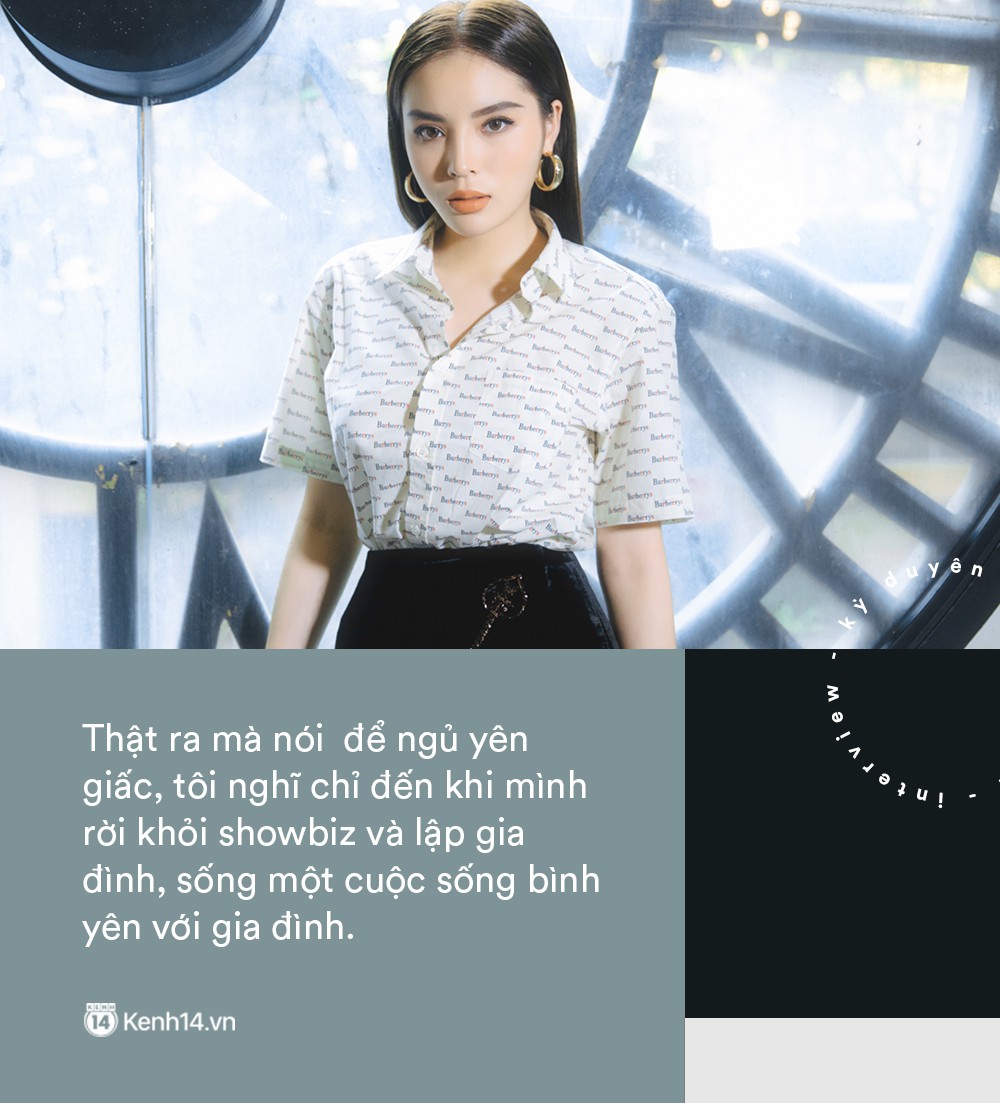 ky duyen bat dau co the muon nhung khong duoc sai them nua