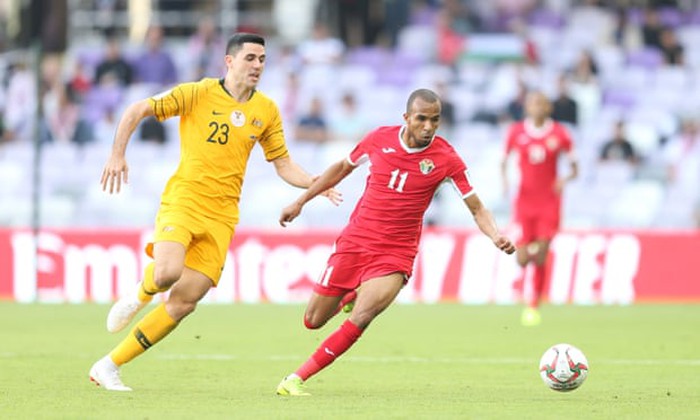 vong 1 asian cup 2019 ong lon giuong oai viet nam vs iraq hay nhat