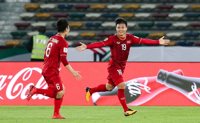 asian cup tuyen viet nam va 4 bai hoc truoc tran quyet dau voi iran