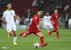 asian cup 2019 thang de philippines trung quoc som di tiep