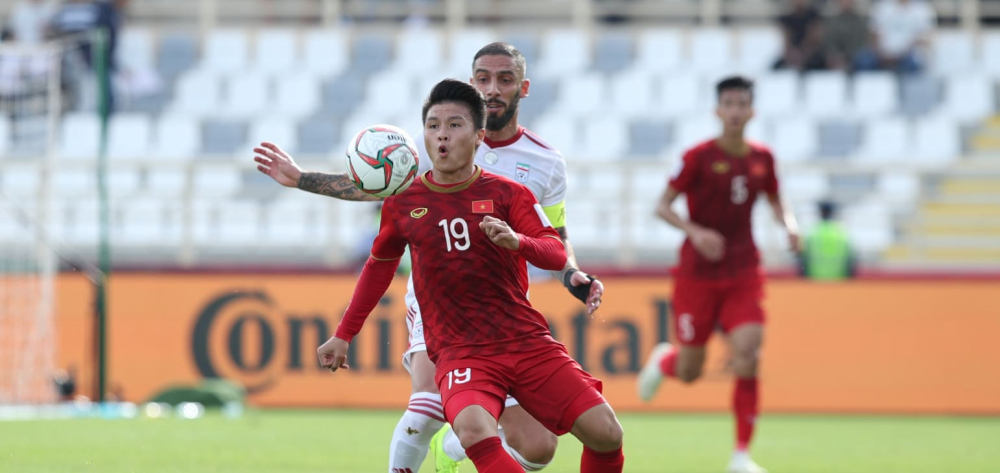 asian cup 2019 tuyen viet nam sang cua di tiep co the gap thai lan