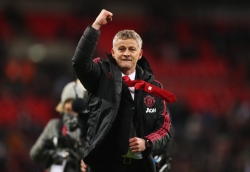 solskjaer toi luon giu tam the chuan bi cho man utd o mua sau