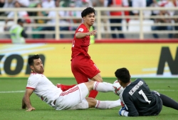 ong hai lo viet nam choi tan cong thang yemen 1 0