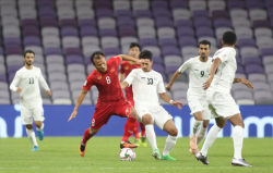 asian cup 2019 bao chi chau a tiec cho ket cuc nghiet nga cua lebanon