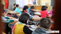 to co bat tro tu tat vua bit mau cam vua tat