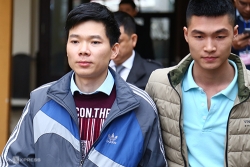 trung binh 15 20 mau nuoc va dich loc than nhan tao bi nhiem khuan nang