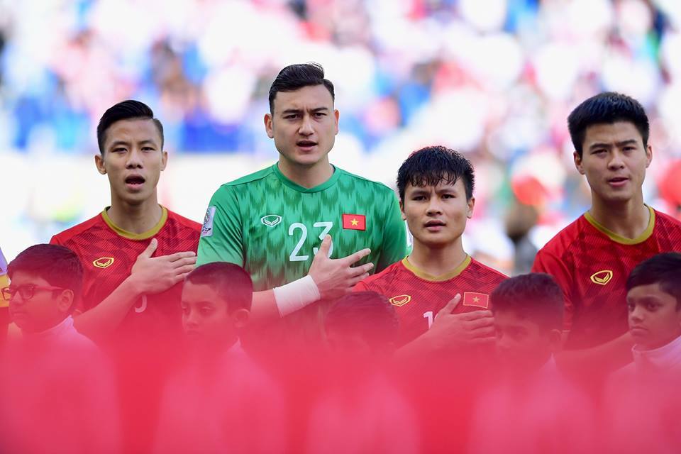 tuyen viet nam bay vao tu ket asian cup ruc ro