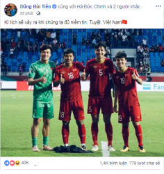 asian cup 2019 trong tai v league ban thang cua jordan vao luoi viet nam sai luat