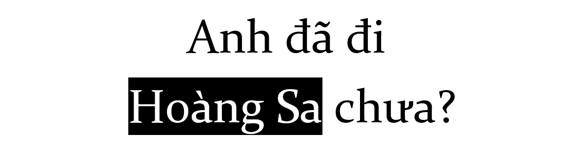 hoang sa 45 nam mot noi buon