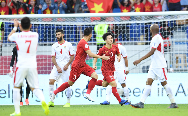 asian cup 2019 cong phuong da chuan bi tinh than va chien thuat de ha nhat ban