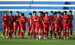 lien doan bong da han xin loi vi phim bi hoa n chie u nhuo ng asian cup