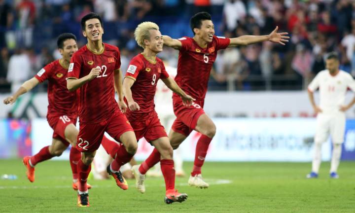 asian cup 2019 viet nam nhat ban cho doi lich su dao chieu