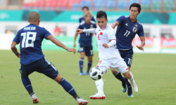 asian cup 2019 nagatomo neu da dep nhat ban se dinh bay phan cong cua viet nam