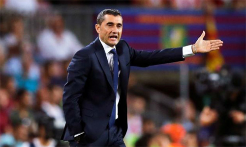 valverde chi trich guardiola vi moi chai tan binh cua barca