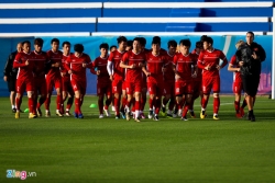 bao han viet nam tien manh me han quoc phai hoc hoi