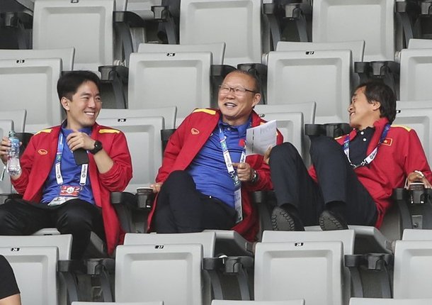 bao han viet nam tien manh me han quoc phai hoc hoi