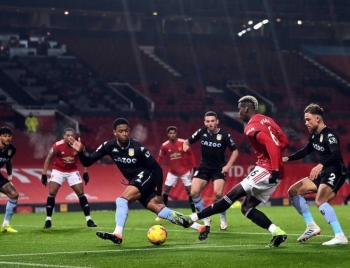 Nhận định Man Utd vs Man City: Quỷ đỏ vào chung kết Cúp Liên đoàn