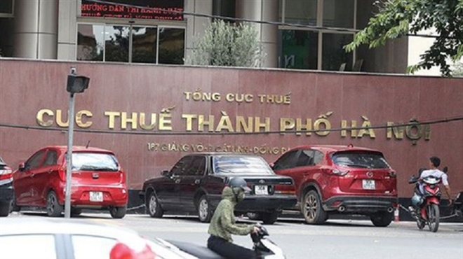 Nhiều người Việt trẻ thành triệu phú USD nhờ kinh doanh trên nền tảng online - 2