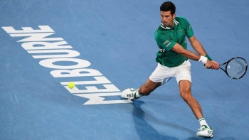 Novak Djokovic thắng kiện, rời khỏi nơi tạm giữ ở Australia