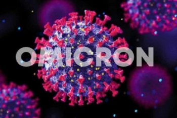 TP.HCM ghi nhận nhiều ca nhiễm Omicron: Liệu làn sóng dịch mới có xảy ra?