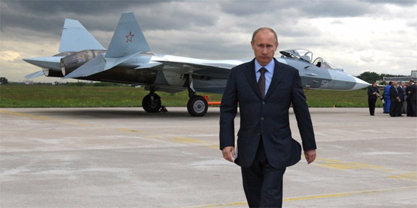 bang chung putin dieu chien co toi tan nhat den syria