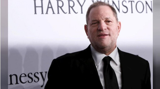 cong ty pha san sau be boi tinh duc cua harvey weinstein