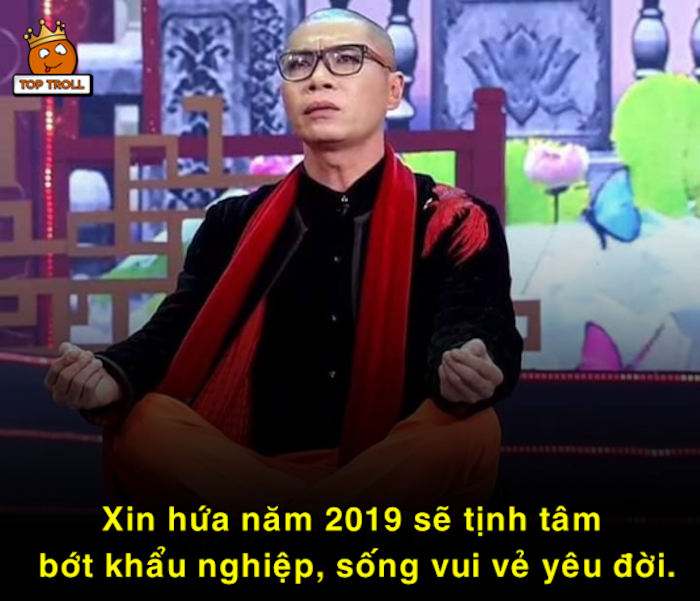 cong dong mang che anh nhung cau noi trong tao quan 2019