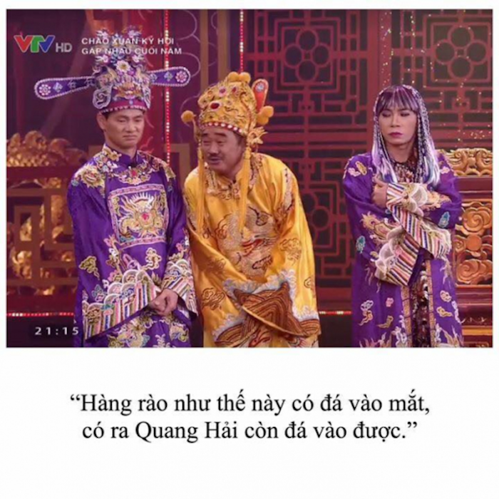 cong dong mang che anh nhung cau noi trong tao quan 2019