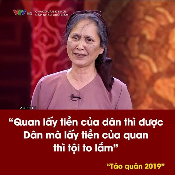 cong dong mang che anh nhung cau noi trong tao quan 2019