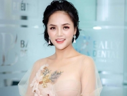 nhung dien bien kich tinh trong phim co luong bong lam bo my soi