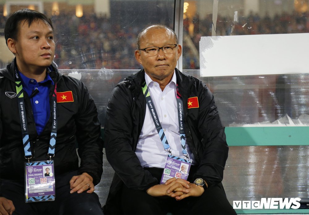 pho chu tich vff bong da la cau noi phat trien quan he viet nam han quoc