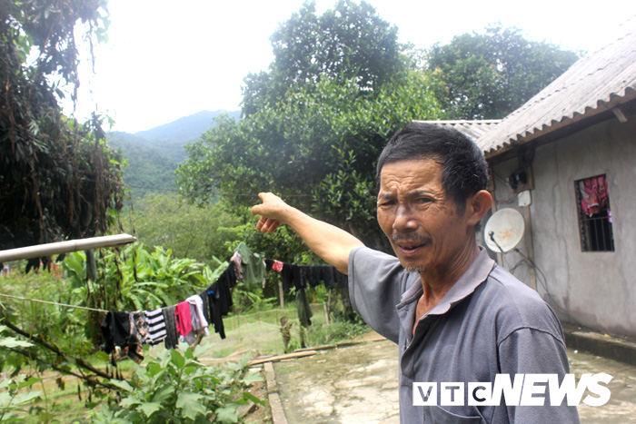 cuoc chien bien gioi phia bac nhung diem cao dau thuong