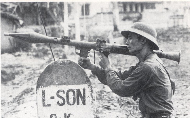 tu cuoc ve quoc 1979 thuoc bai lich su de ung xu voi trung quoc